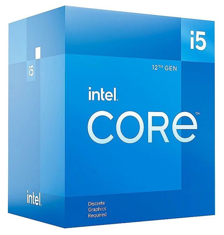 0bb27705efef8d11c50ce8ab5c0b812e 0bb27705efef8d11c50ce8ab5c0b812e
